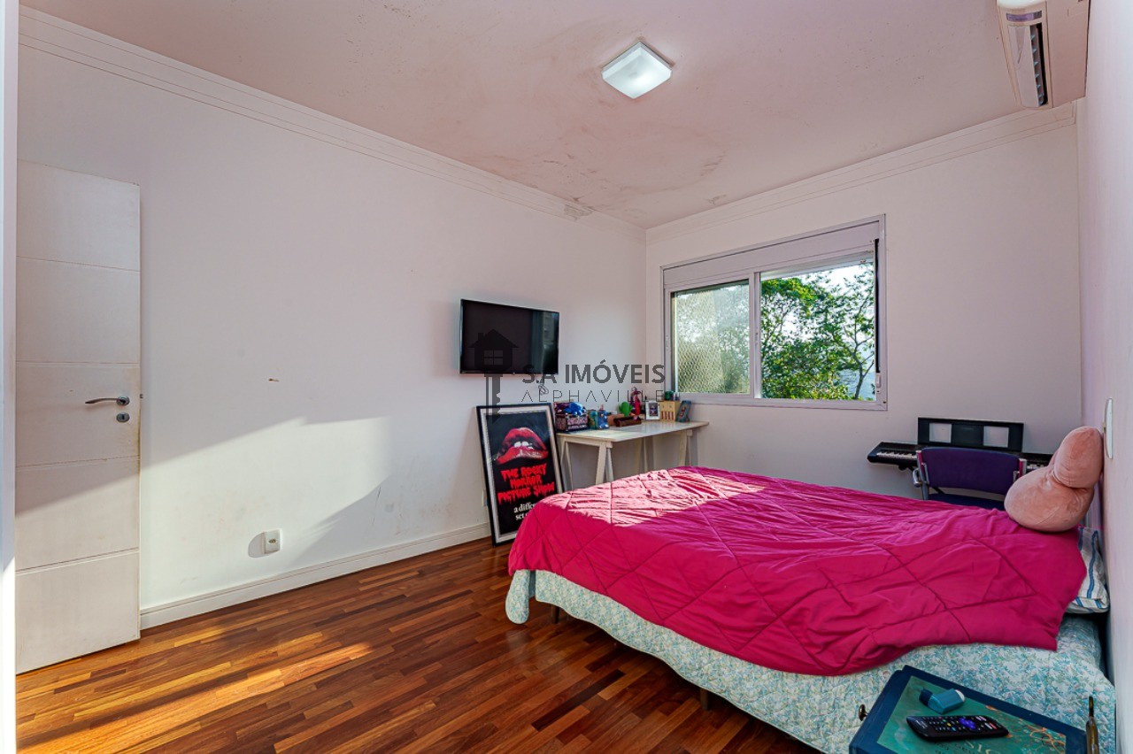 Casa, 4 quartos, 435 m² - Foto 36