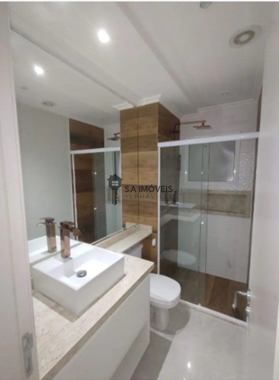 Apartamento à venda com 3 quartos, 87m² - Foto 17