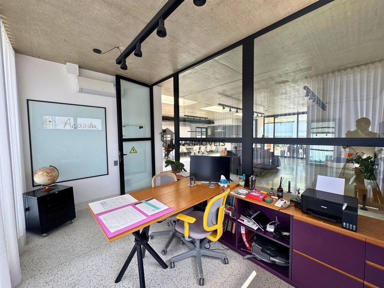 Casa de Condomínio à venda com 3 quartos, 580m² - Foto 14