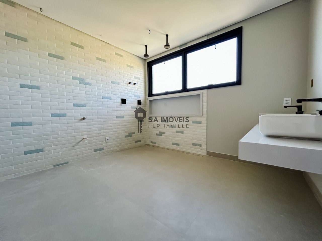 Casa de Condomínio, 6 quartos - Foto 33