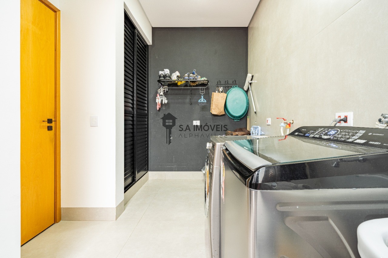 Casa, 3 quartos, 330 m² - Foto 50