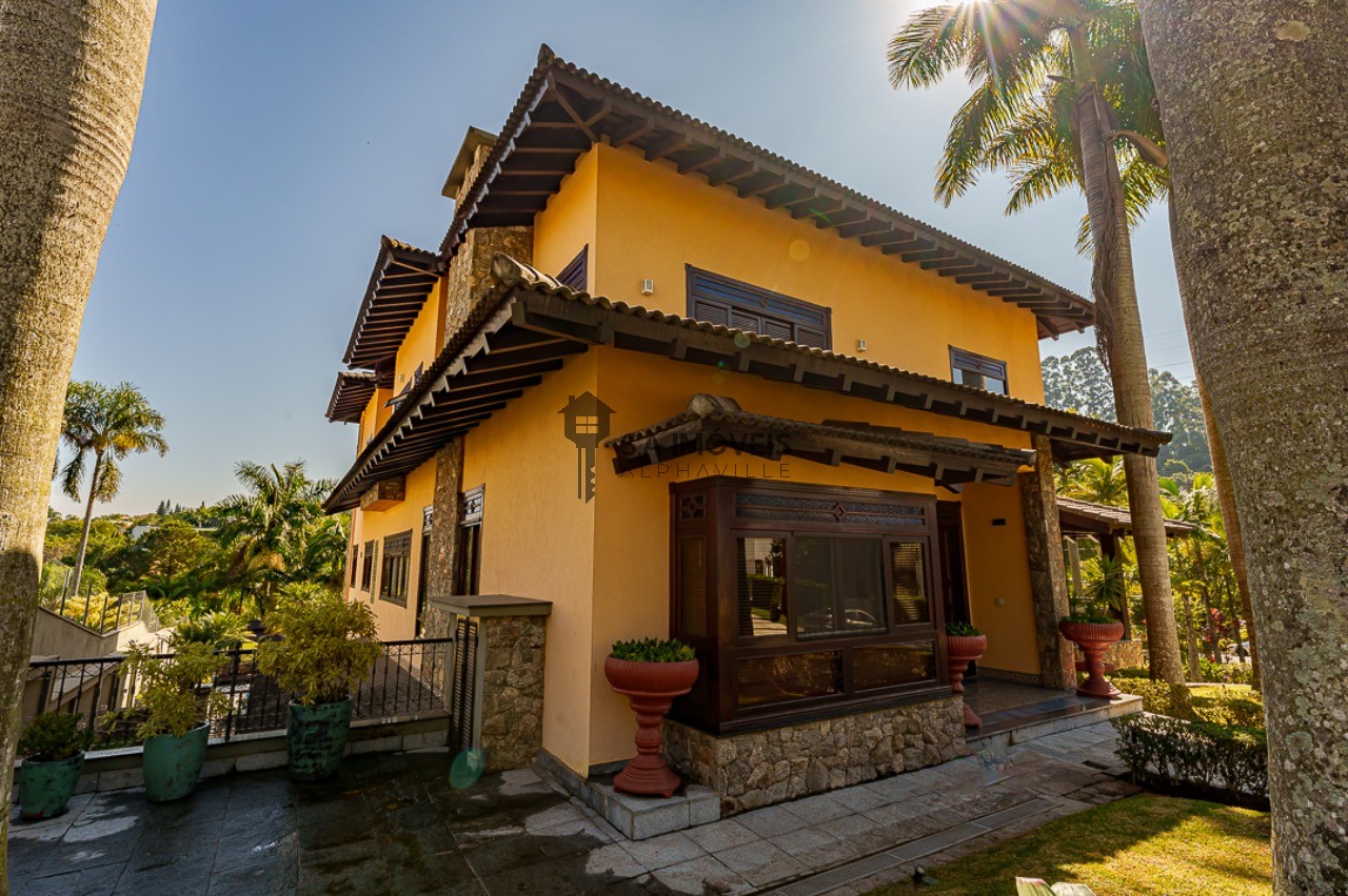 Casa, 4 quartos, 1289 m² - Foto 153