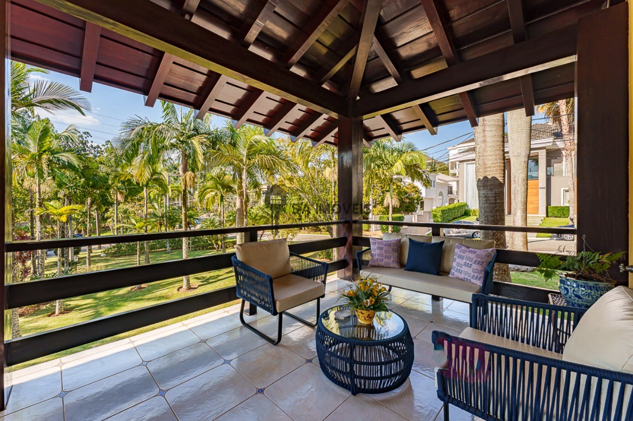 Casa, 4 quartos, 1289 m² - Foto 53
