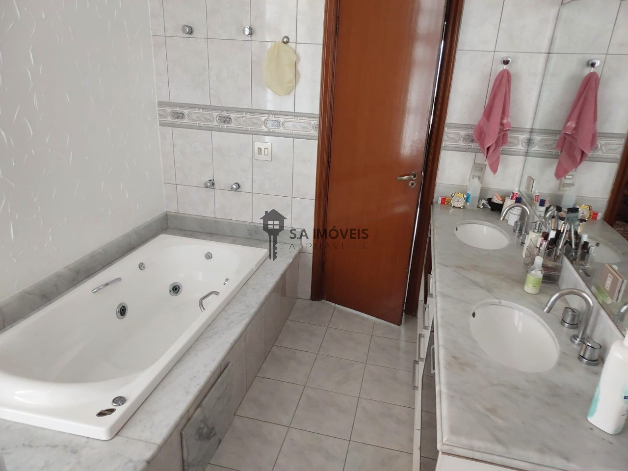 Casa, 3 quartos, 315 m² - Foto 32
