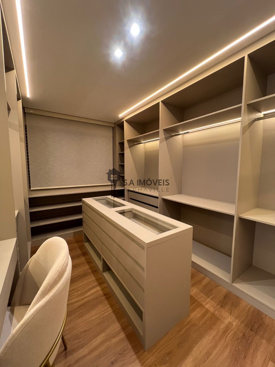 Apartamento, 3 quartos, 287 m² - Foto 48