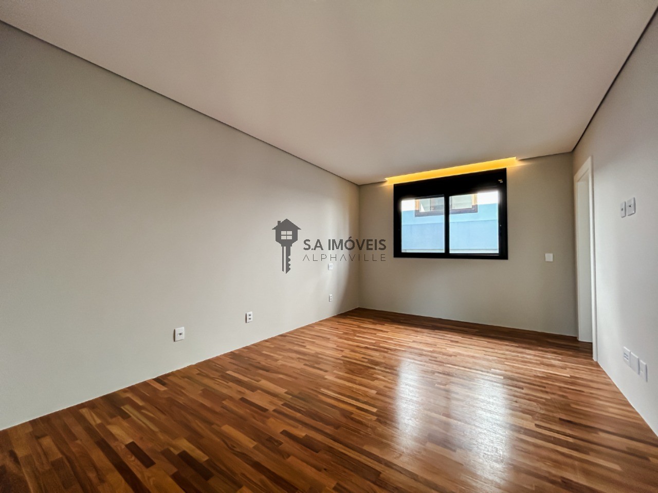 Casa de Condomínio, 6 quartos - Foto 25