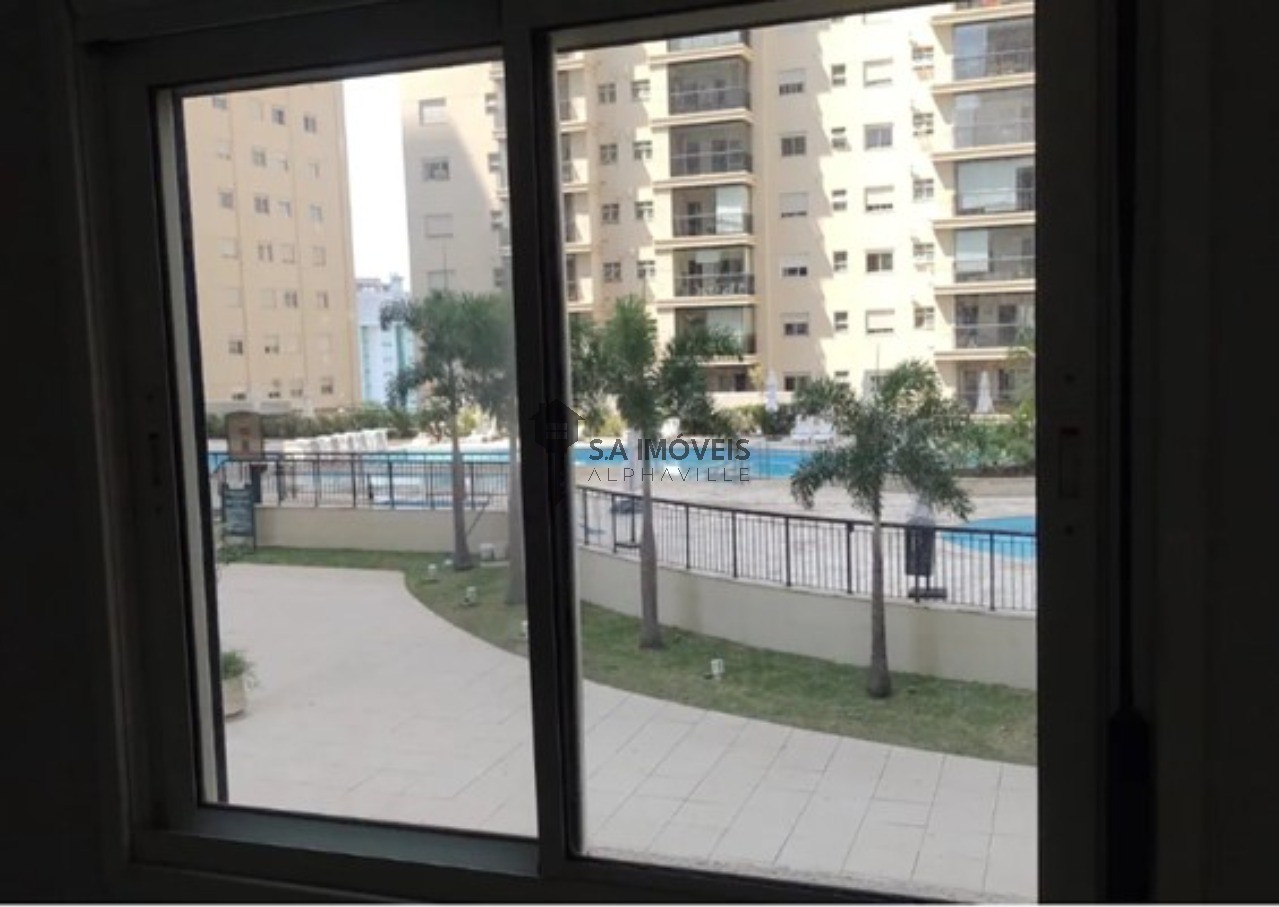 Apartamento à venda com 3 quartos, 87m² - Foto 16