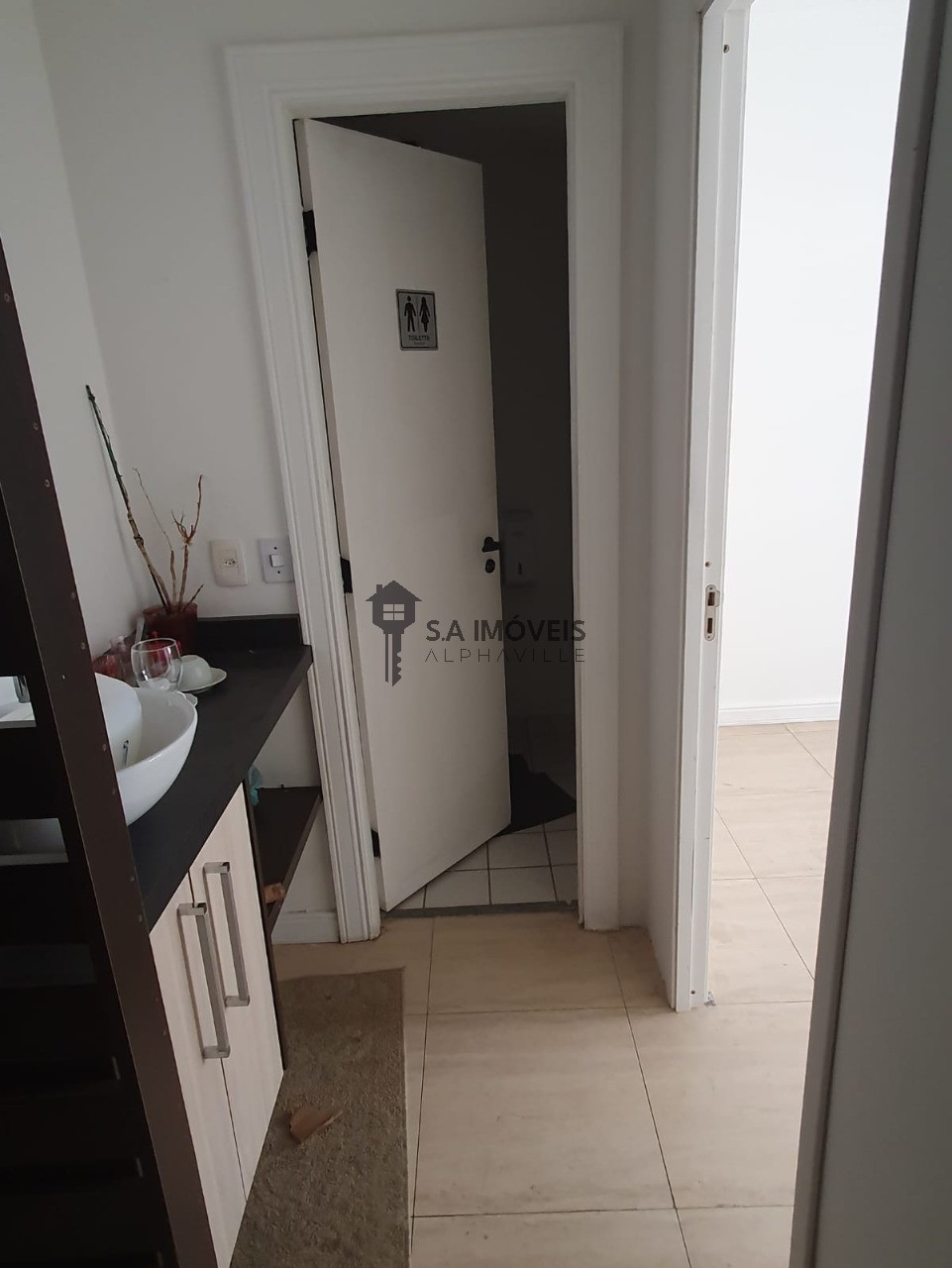 Apartamento, 3 quartos, 287 m² - Foto 61