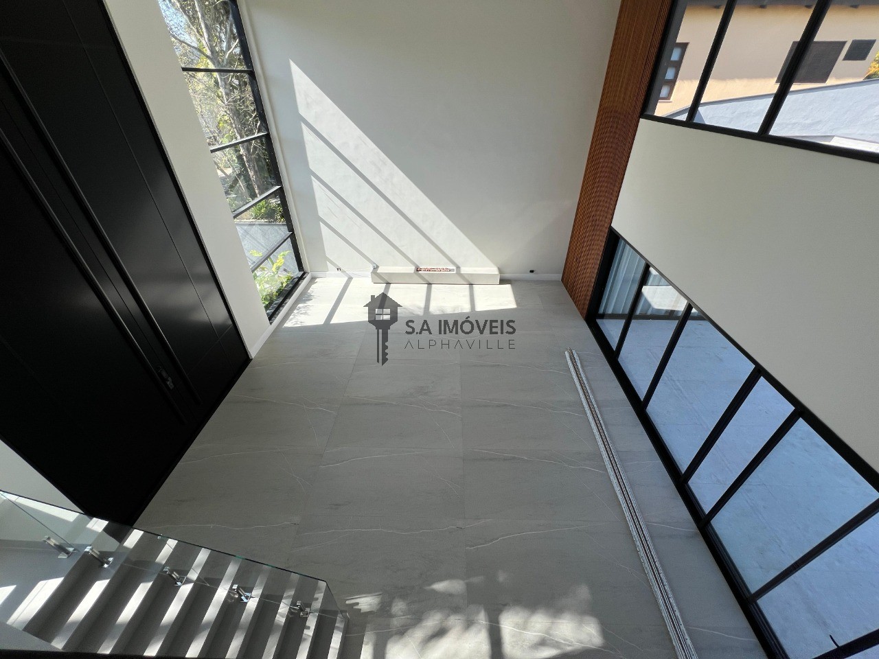 Casa, 5 quartos, 1090 m² - Foto 24