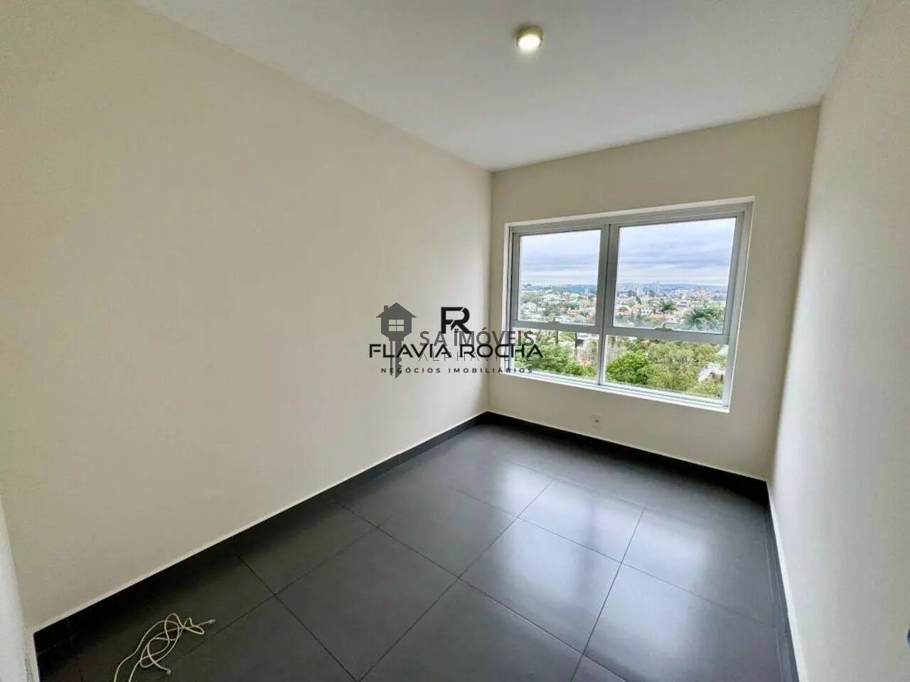 Apartamento, 2 quartos, 67 m² - Foto 18