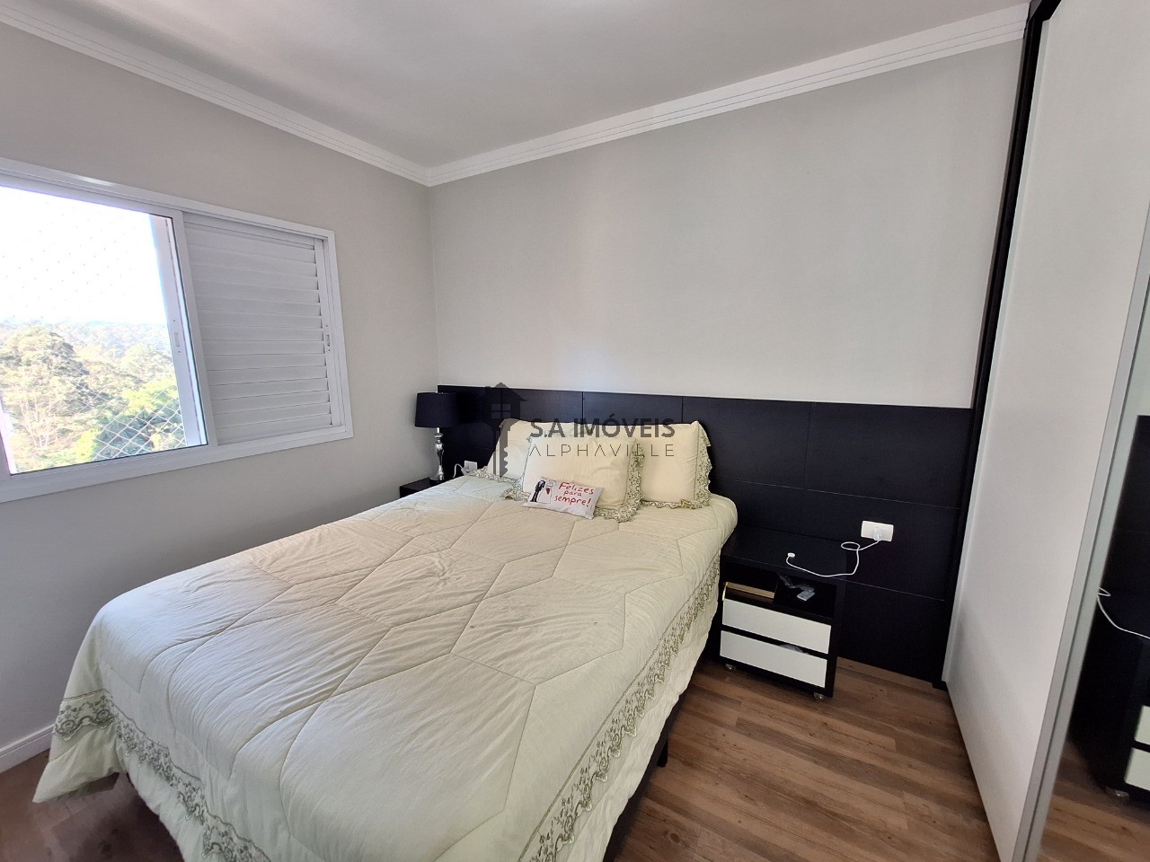 Apartamento, 2 quartos, 81 m² - Foto 16