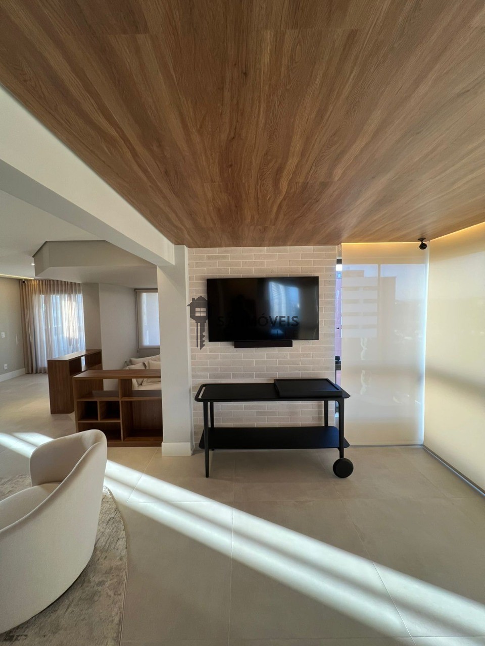 Apartamento, 3 quartos, 287 m² - Foto 14