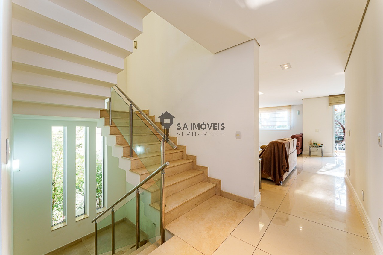 Casa, 4 quartos, 435 m² - Foto 9