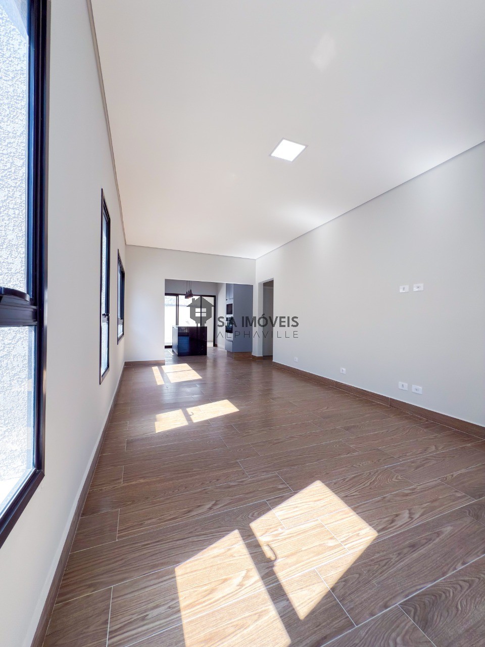 Casa, 3 quartos, 185 m² - Foto 4