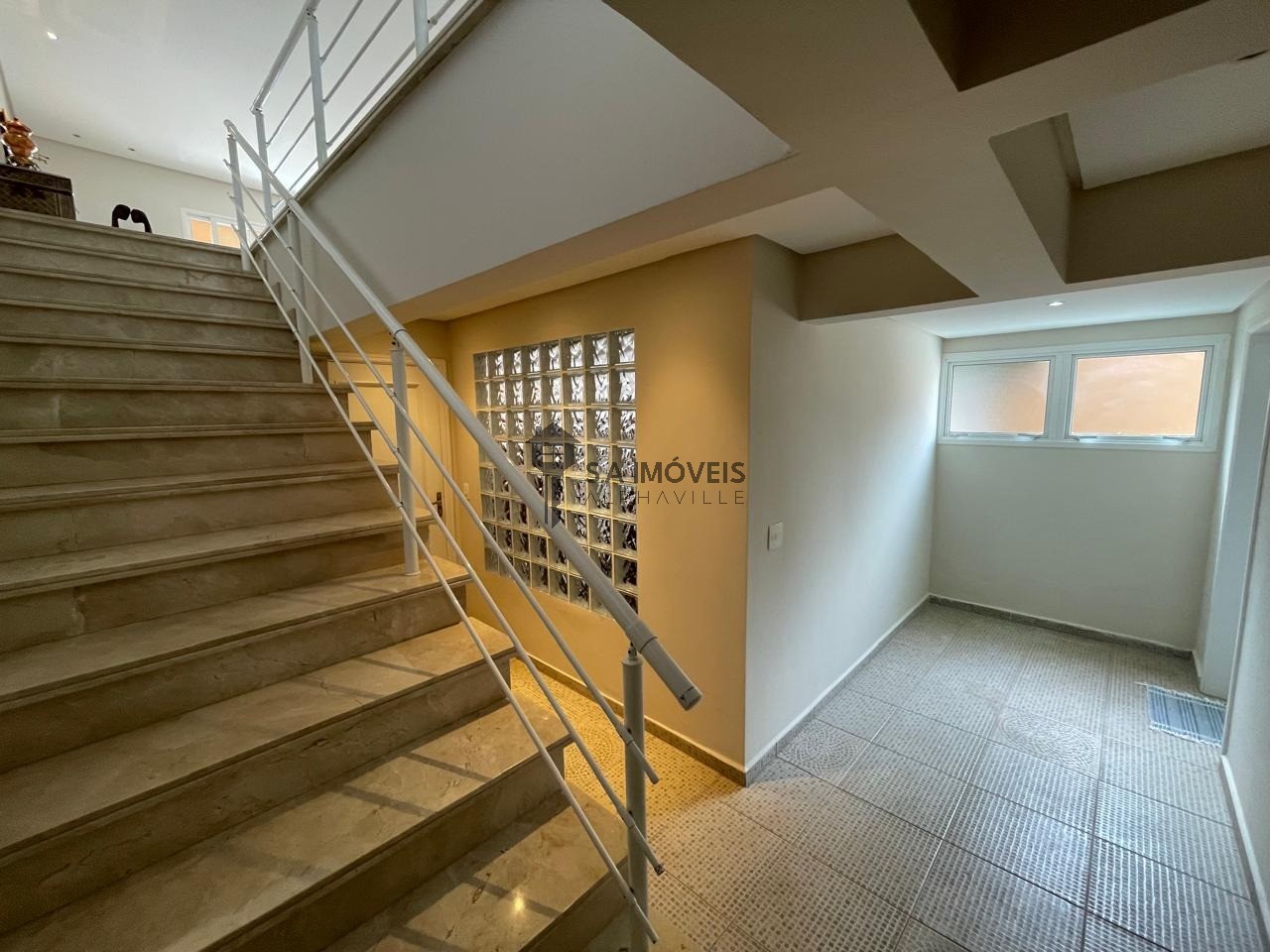 Casa de Condomínio, 4 quartos - Foto 64