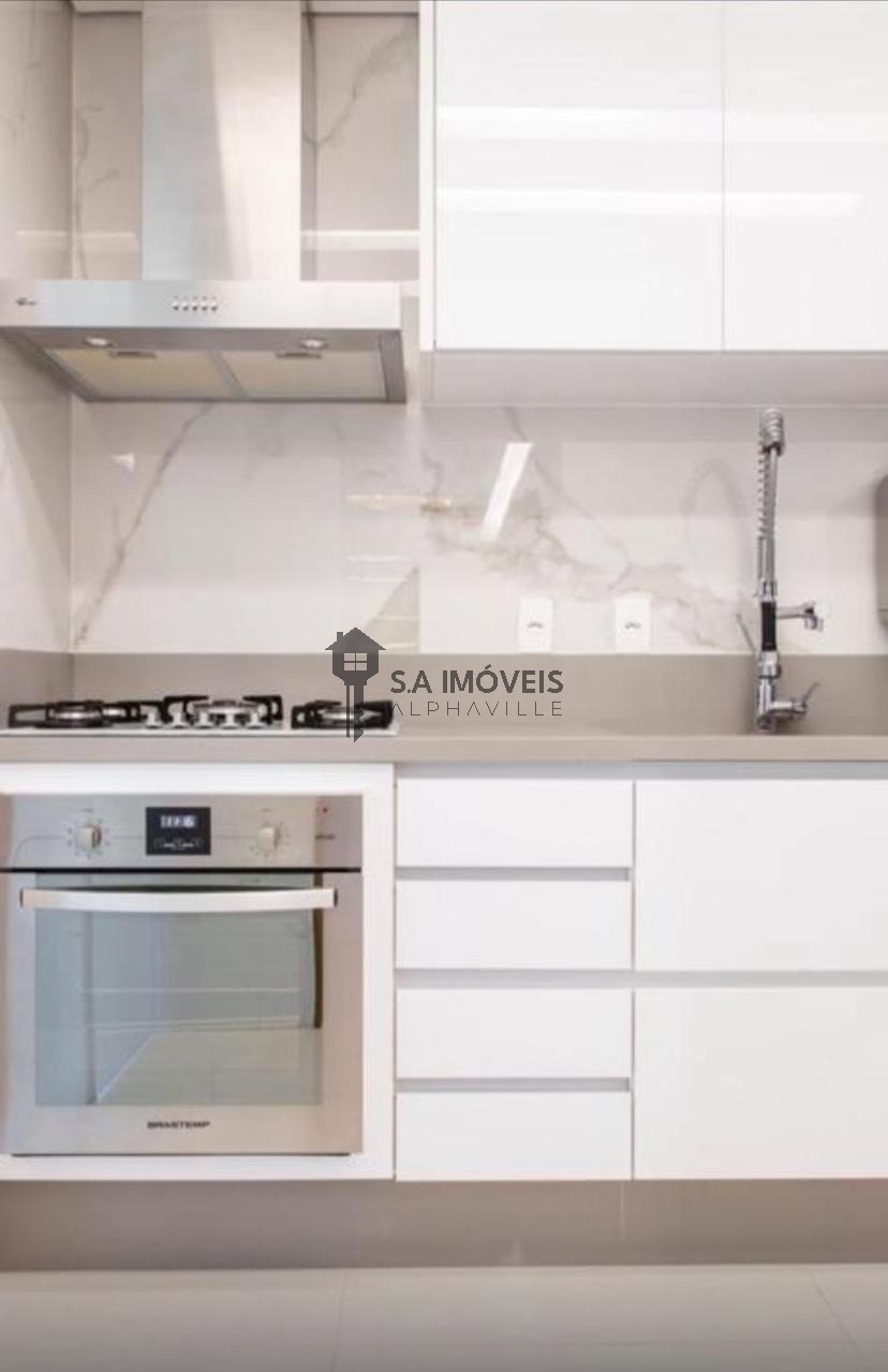 Apartamento, 2 quartos, 97 m² - Foto 8