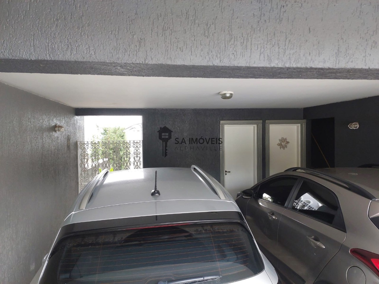 Casa, 3 quartos, 315 m² - Foto 47