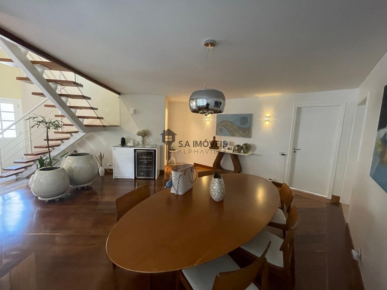 Casa, 3 quartos, 340 m² - Foto 10