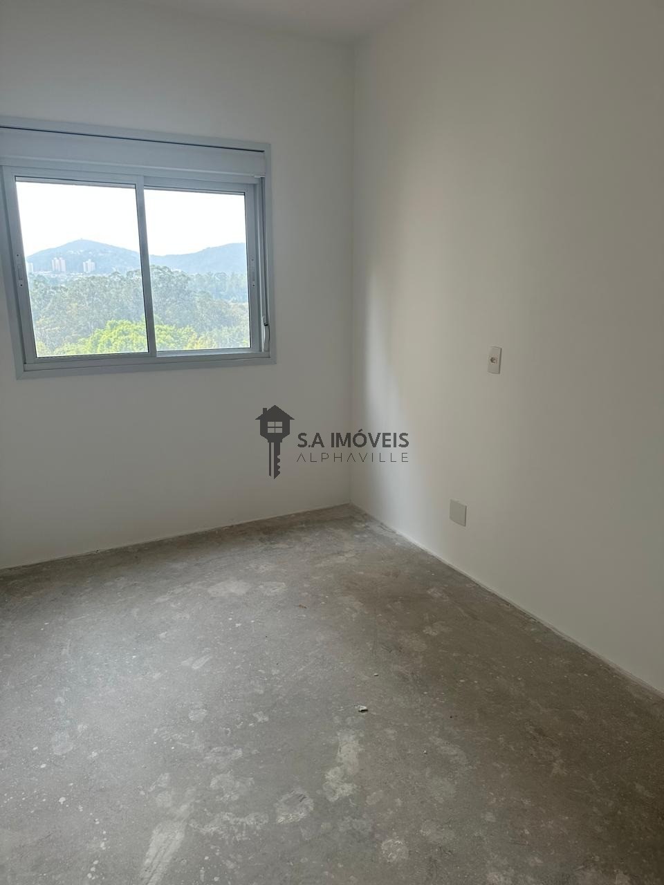 Apartamento, 2 quartos, 52 m² - Foto 8