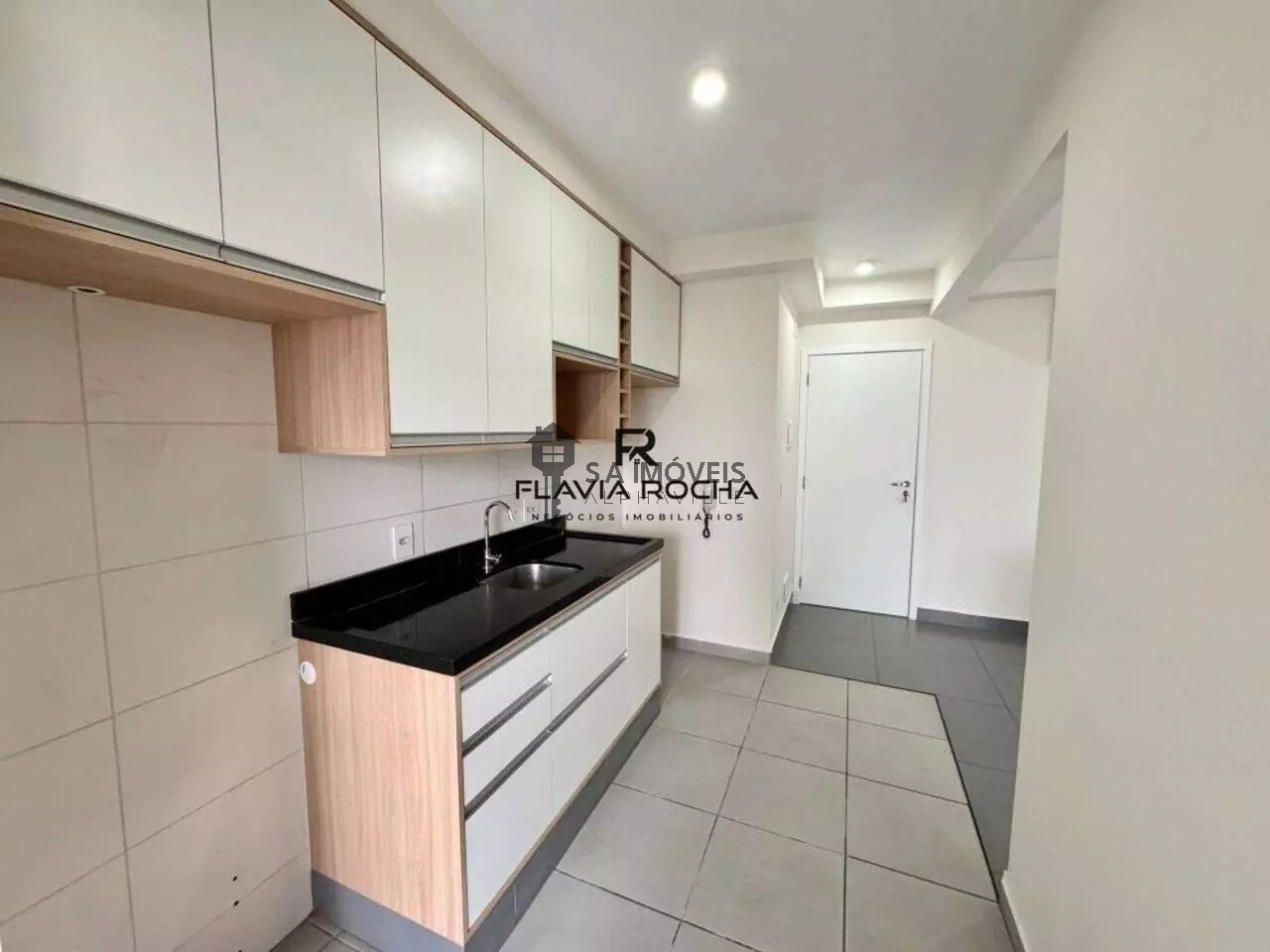 Apartamento, 2 quartos, 67 m² - Foto 3