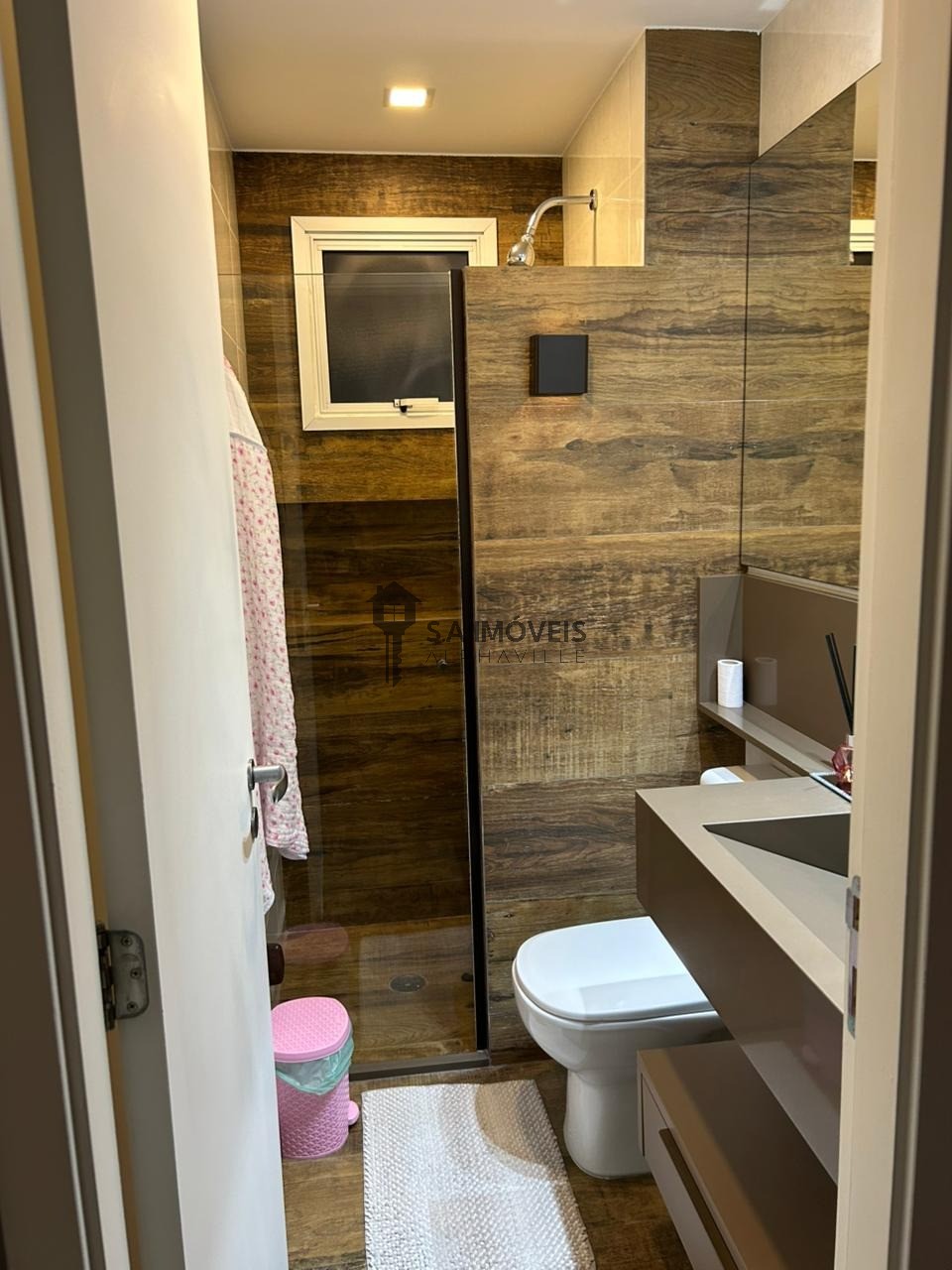 Apartamento, 2 quartos, 63 m² - Foto 24