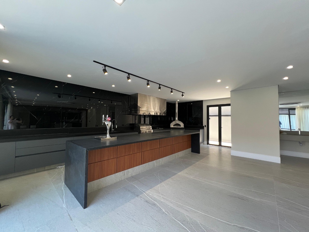 Casa, 5 quartos, 1090 m² - Foto 27