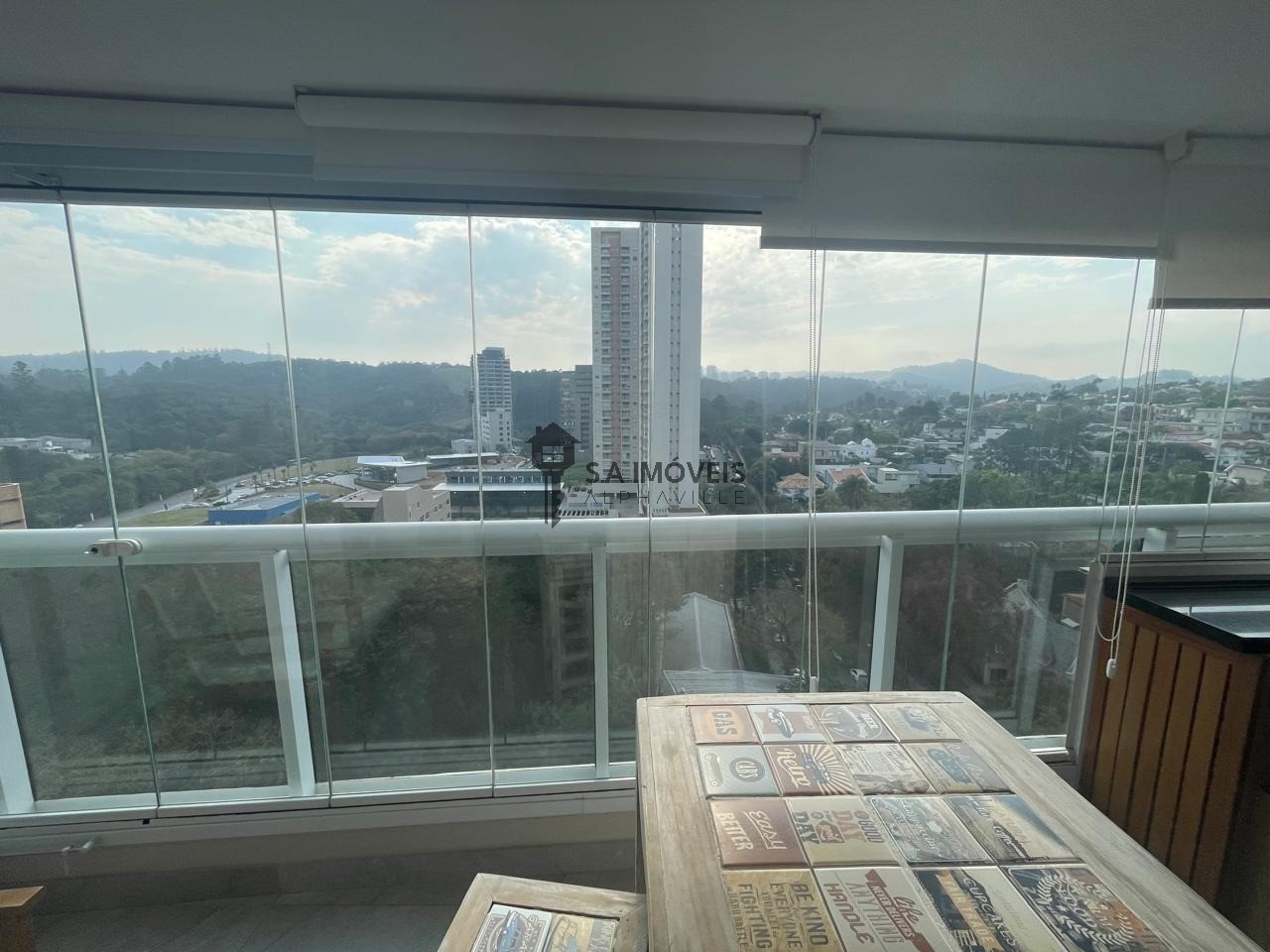 Apartamento, 2 quartos, 67 m² - Foto 17