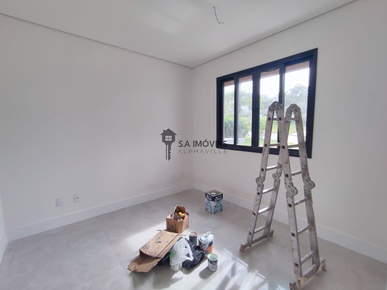 Casa, 4 quartos, 370 m² - Foto 15