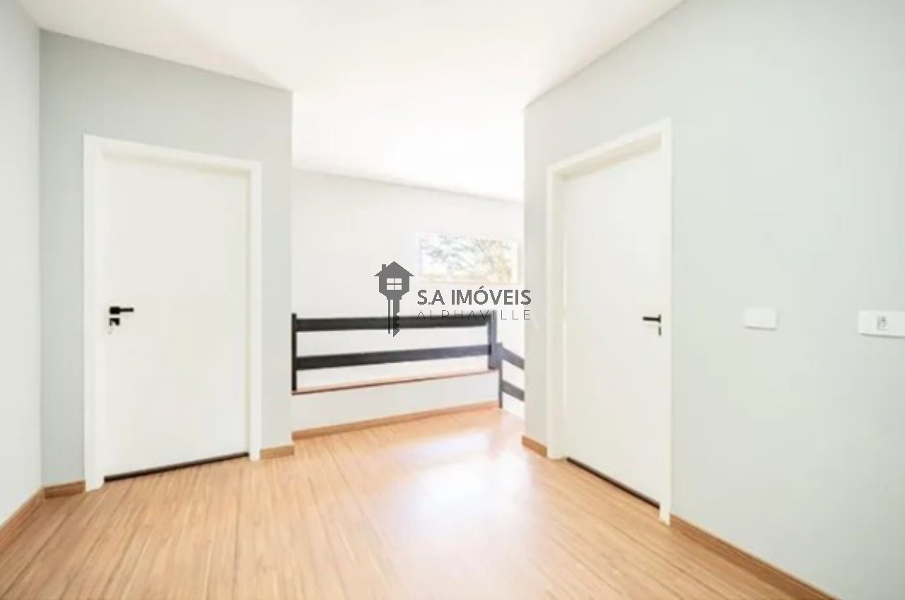 Casa, 5 quartos, 320 m² - Foto 16