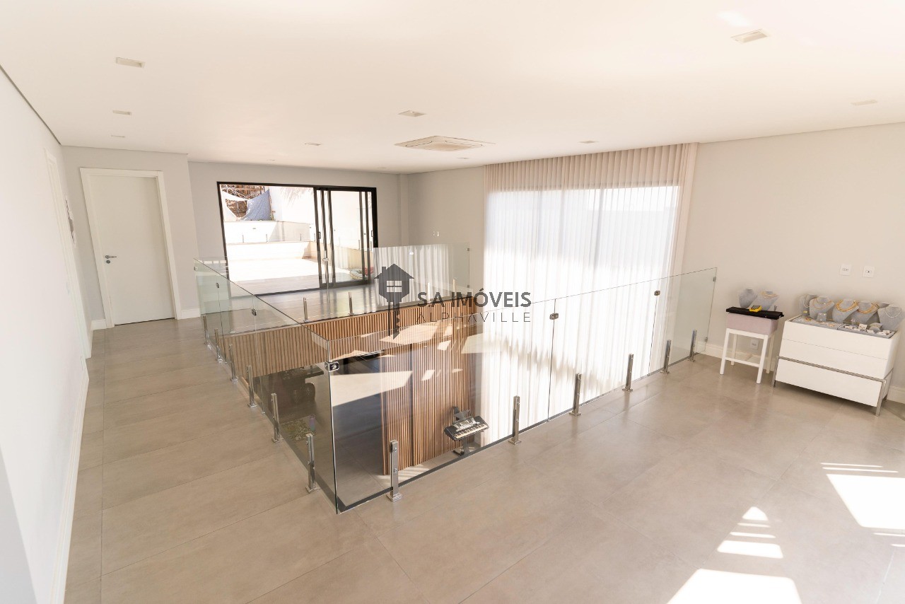Casa, 4 quartos, 454 m² - Foto 7