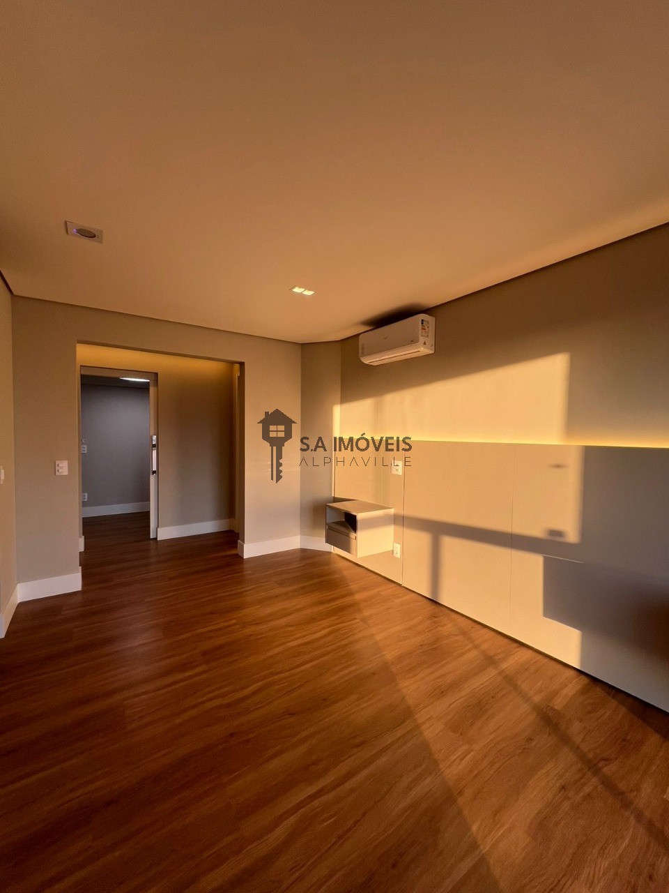 Apartamento, 3 quartos, 287 m² - Foto 44