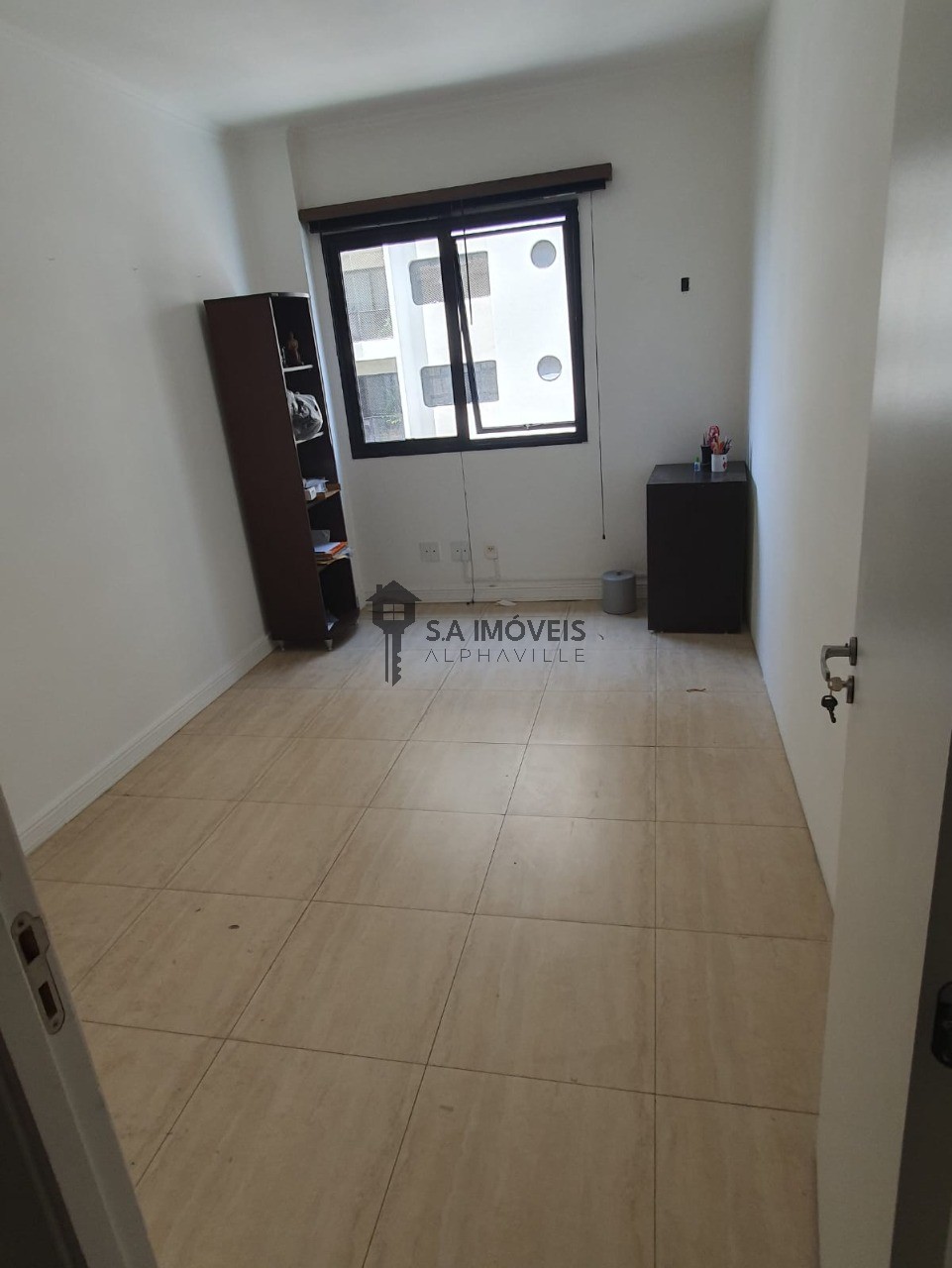 Apartamento, 3 quartos, 287 m² - Foto 63