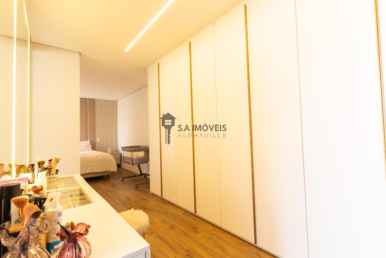 Casa, 4 quartos, 454 m² - Foto 8