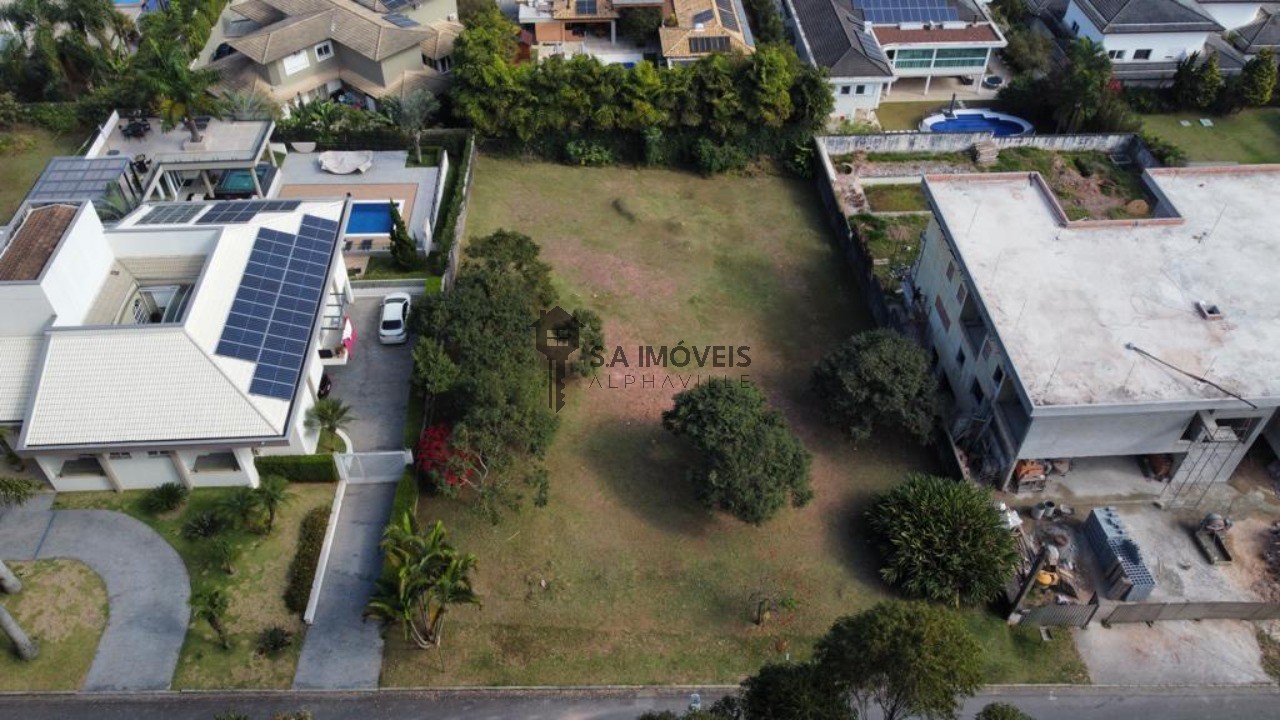 Terreno, 1500 m² - Foto 19
