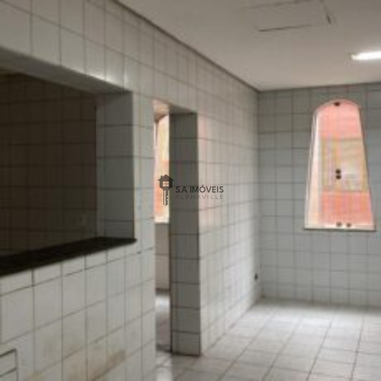 Prédio Inteiro, 123 m² - Foto 10