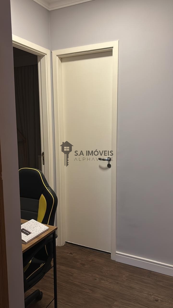 Apartamento, 2 quartos, 63 m² - Foto 18