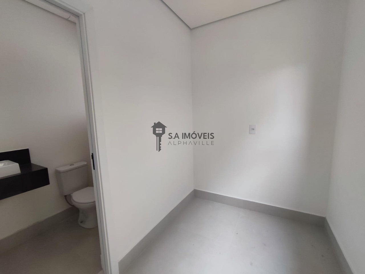 Casa, 4 quartos, 370 m² - Foto 16