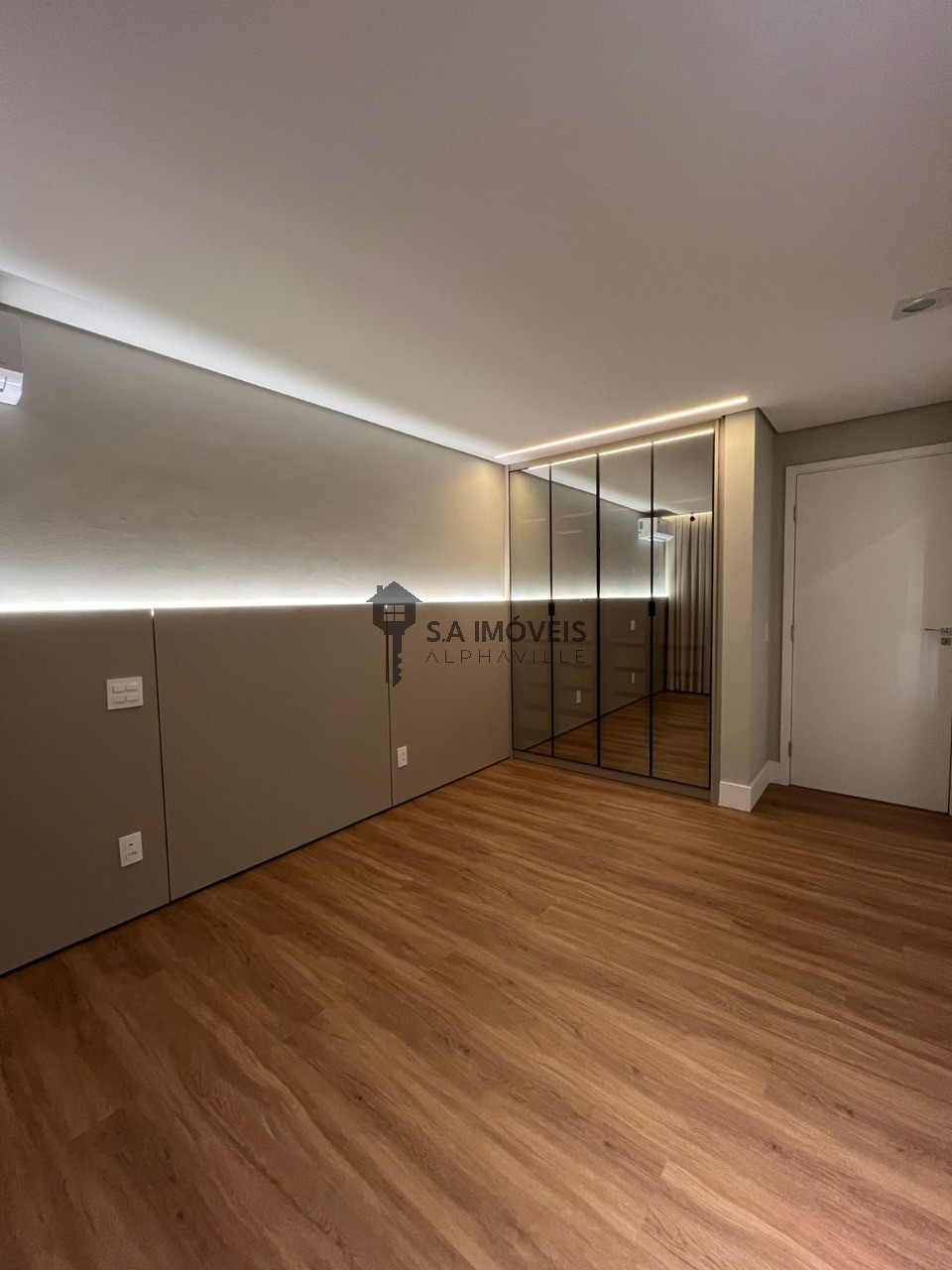 Apartamento, 3 quartos, 287 m² - Foto 42