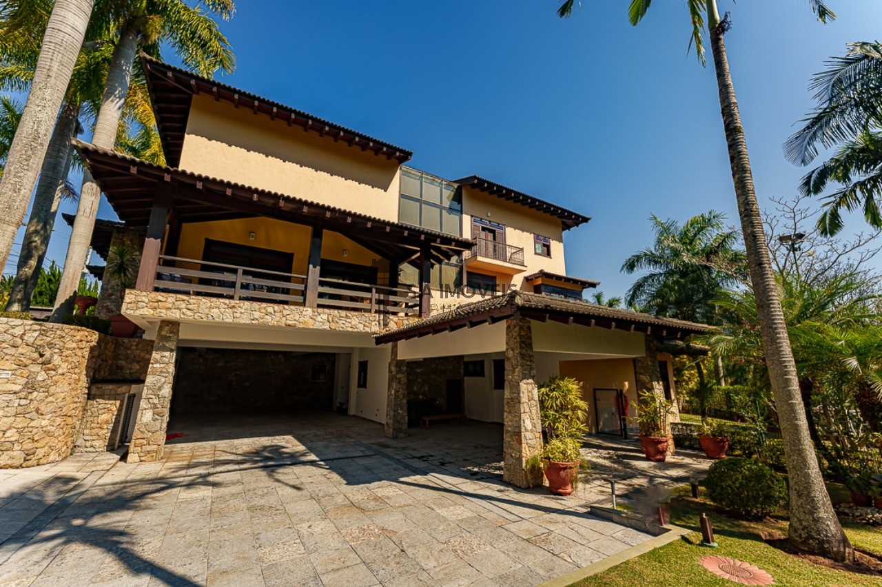 Casa, 4 quartos, 1289 m² - Foto 141