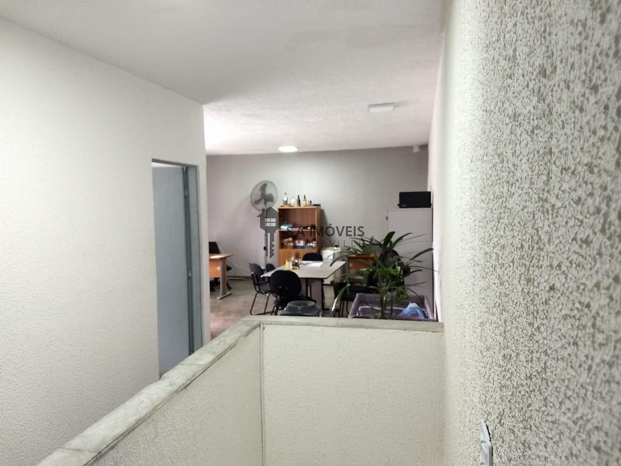 Depósito-Galpão - Foto 19