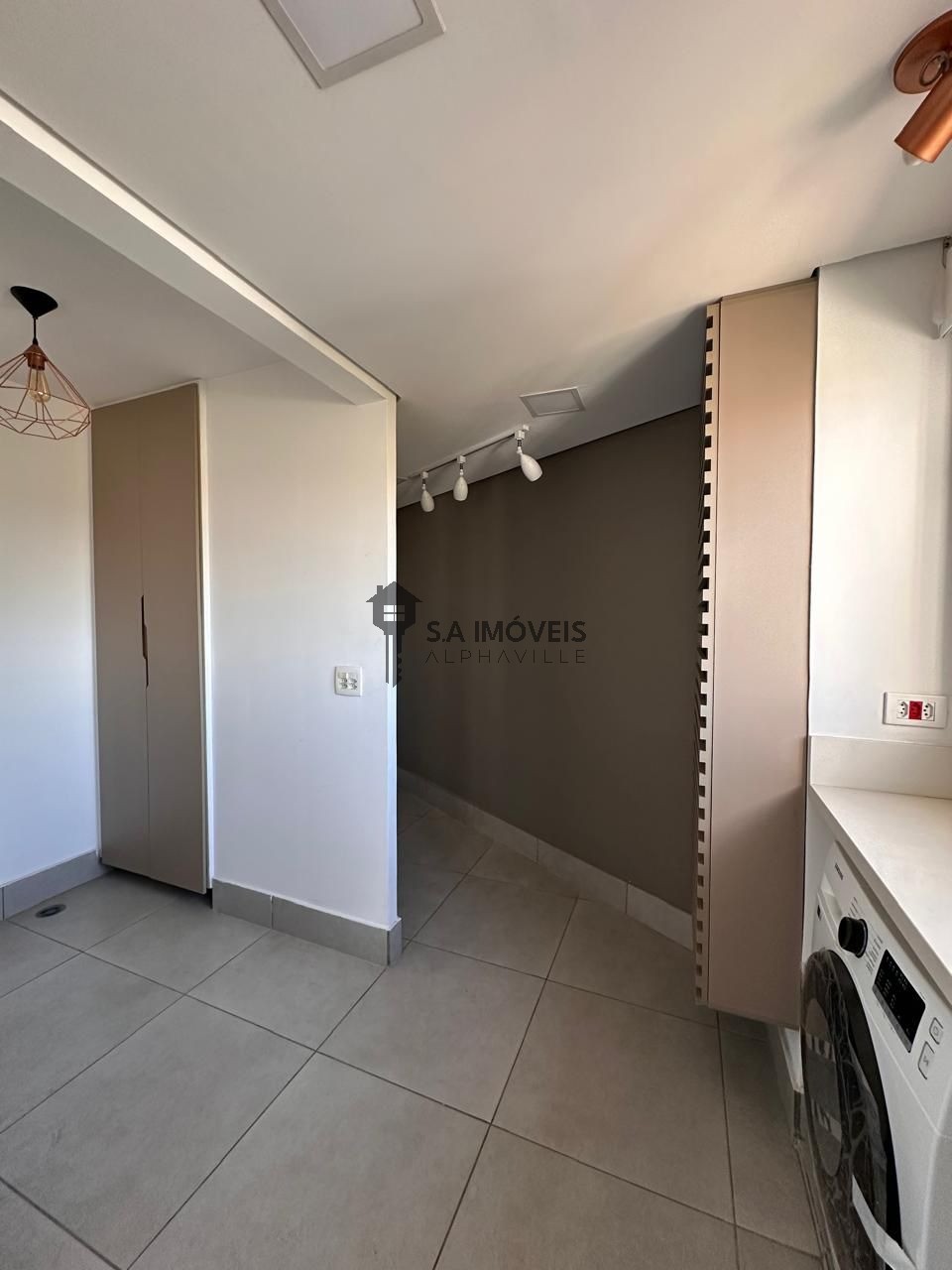Apartamento, 3 quartos, 156 m² - Foto 11