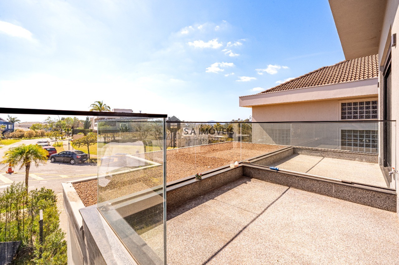 Casa, 3 quartos, 330 m² - Foto 18