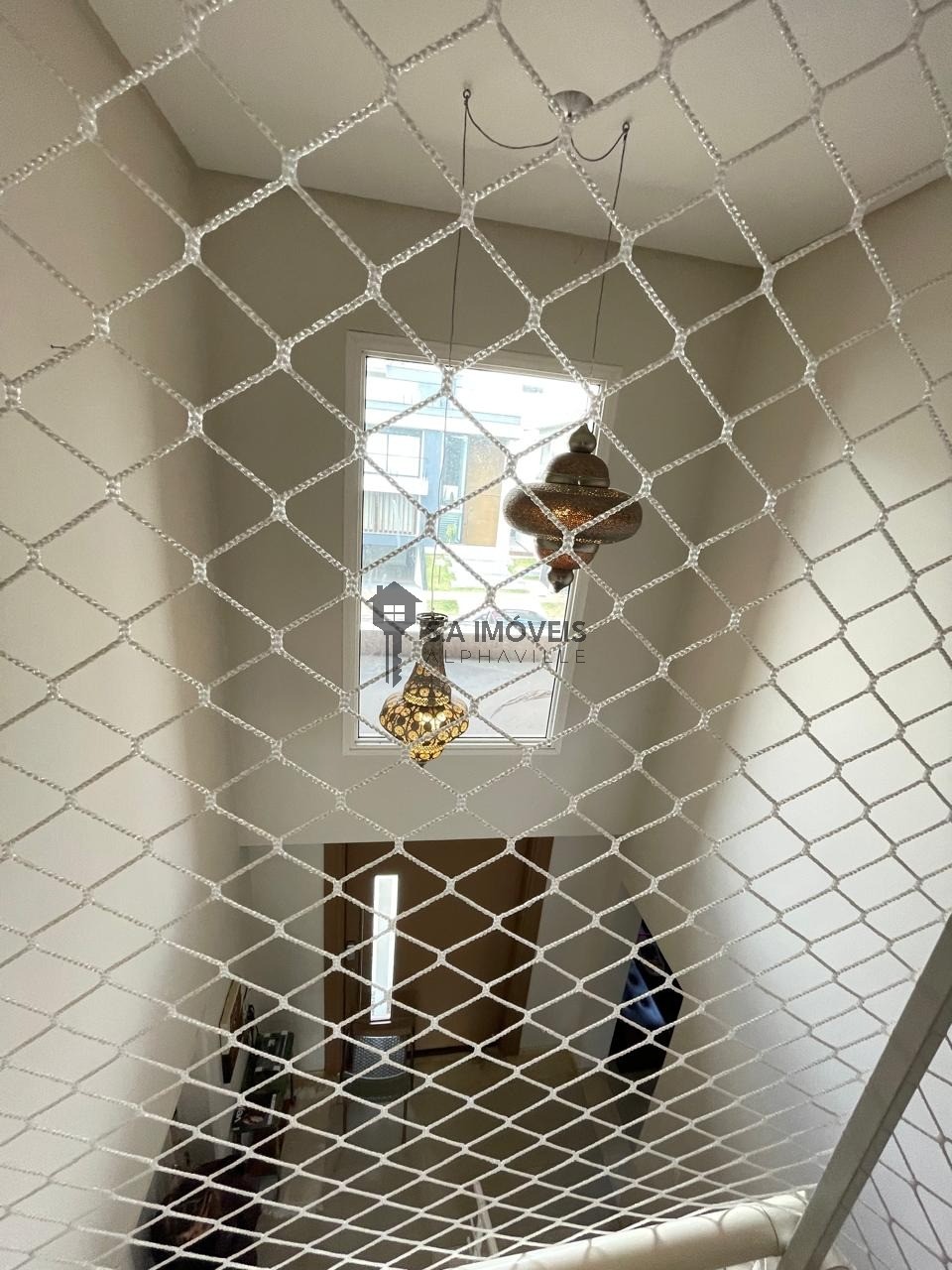 Casa de Condomínio, 4 quartos - Foto 30