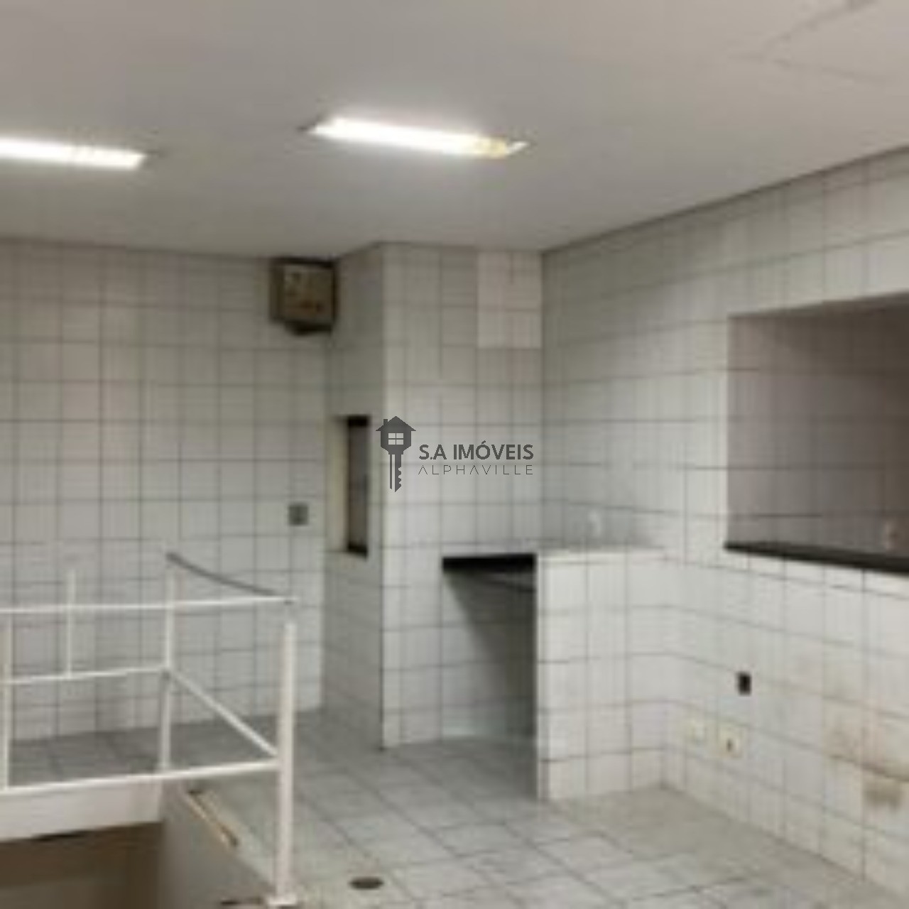 Prédio Inteiro, 123 m² - Foto 8