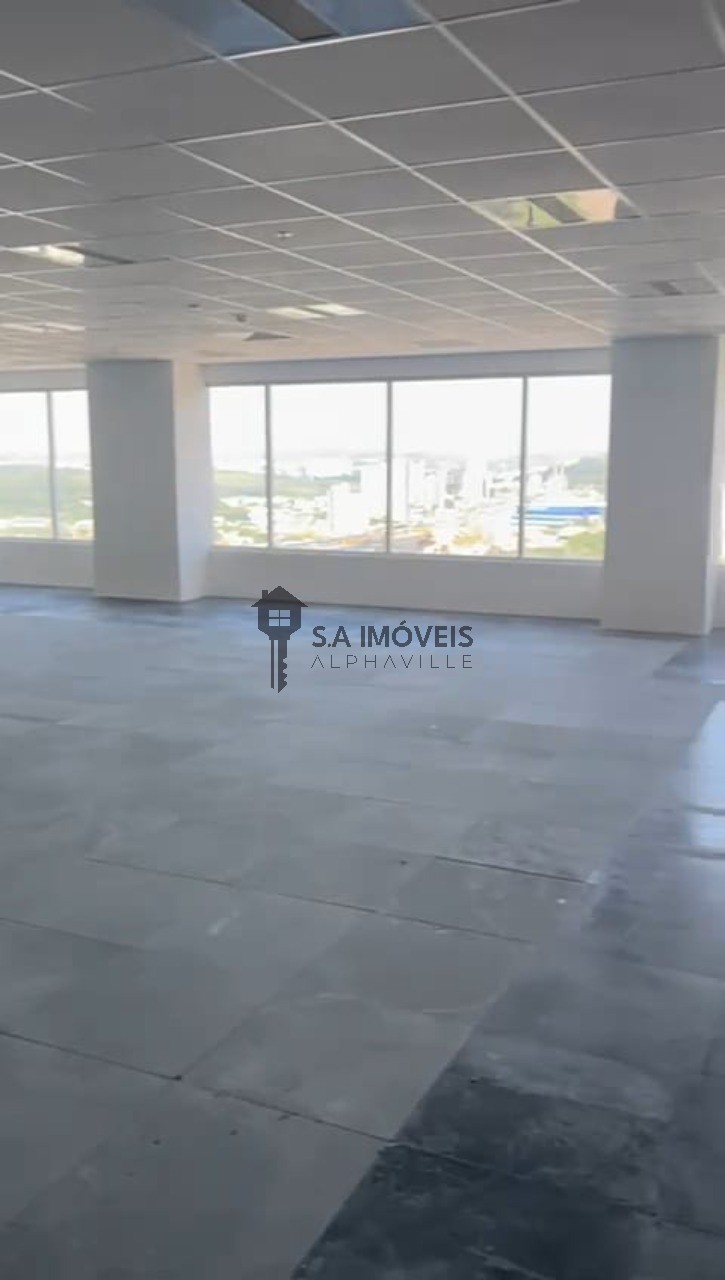 Sala-Conjunto - Foto 1