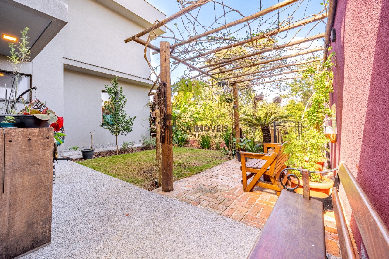 Casa, 3 quartos, 330 m² - Foto 39
