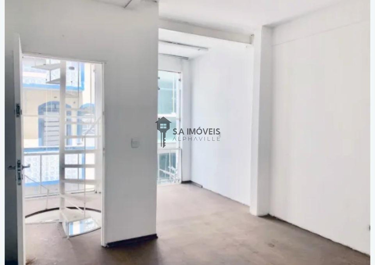 Prédio Inteiro, 90 m² - Foto 9