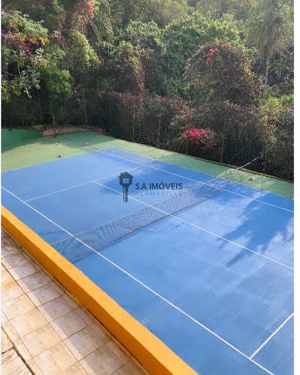 Chácara, 4 quartos, 4000 m² - Foto 20