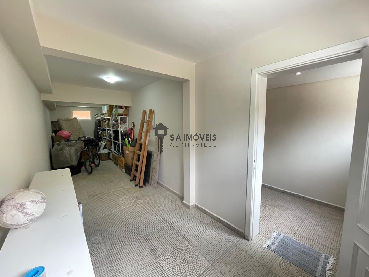 Casa de Condomínio, 4 quartos - Foto 66