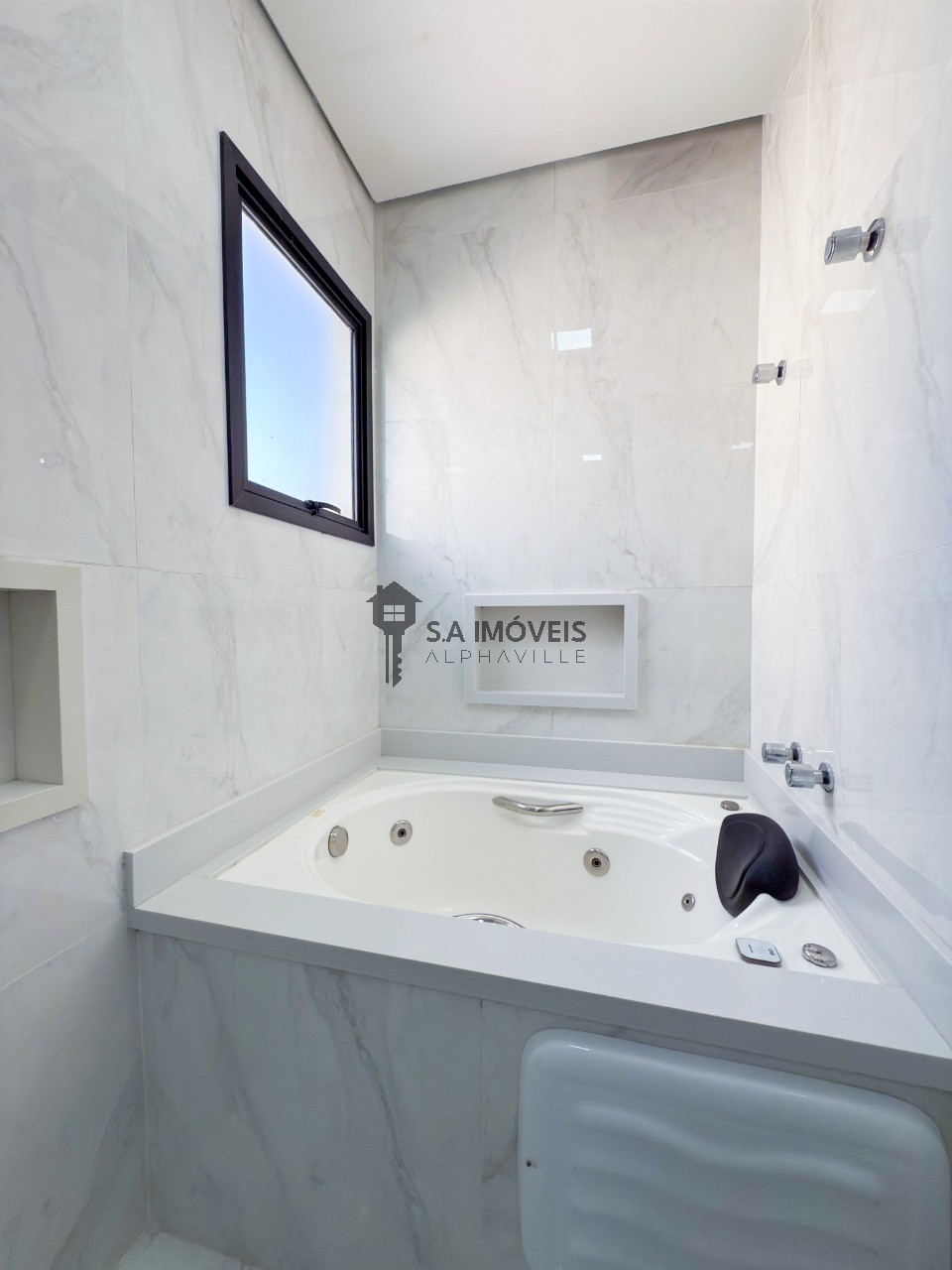 Casa, 3 quartos, 185 m² - Foto 14